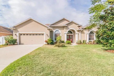 309 Terranova Boulevard Winter Haven FL 33884