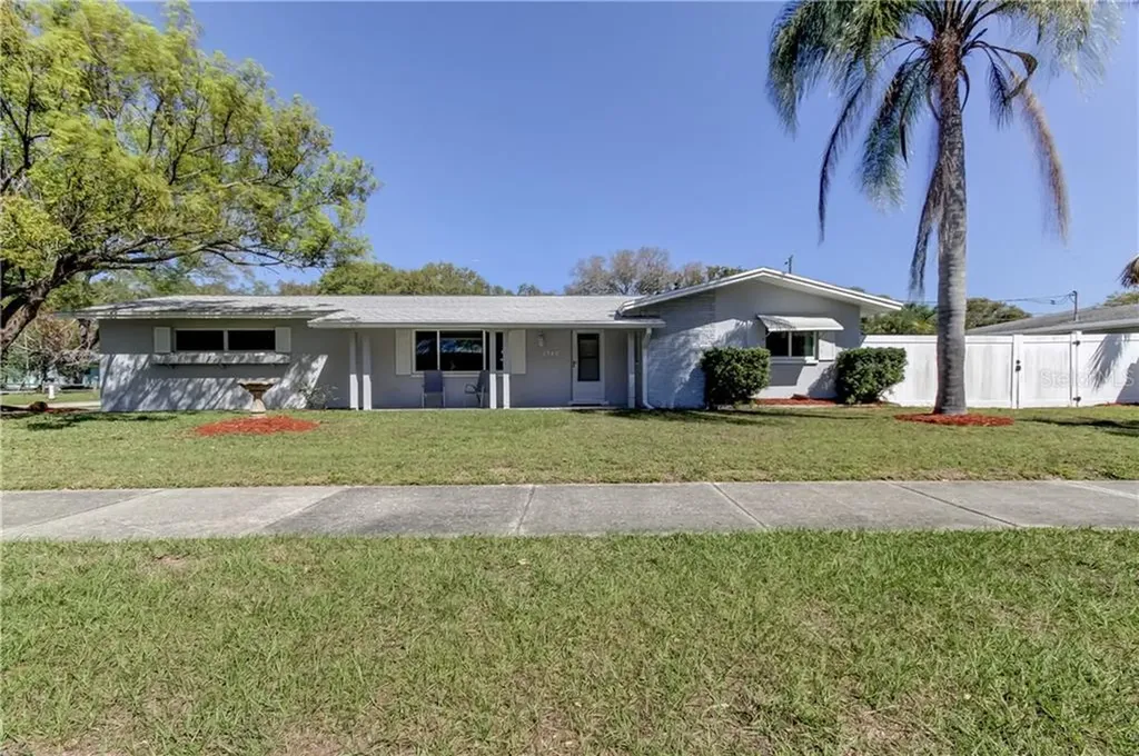 1740 Belleair Road Clearwater FL 33756