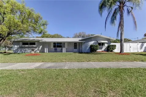 1740 Belleair Road Clearwater FL 33756
