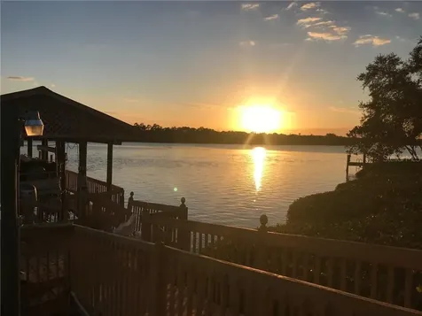 3904 Riverwalk Court Bradenton FL 34208