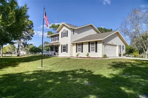4905 241st Street E Myakka City FL 34251