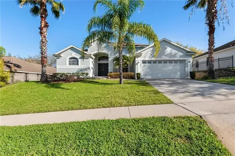 12839 Owasso Lane Clermont FL 34711
