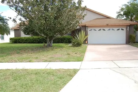 14917 White Magnolia Court Orlando FL 32824