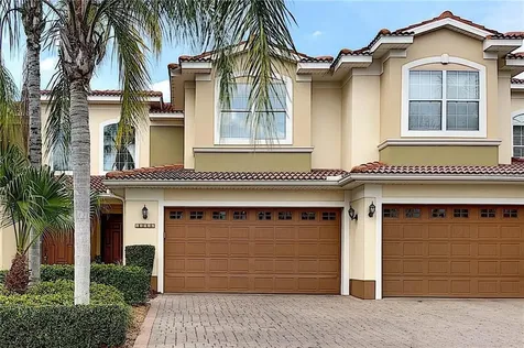 13952 Clubhouse Drive Tampa FL 33618