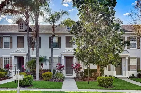 5680 Duval Street Bradenton FL 34203