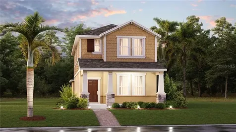 1712 Cross Prairie Parkway Kissimmee FL 34744