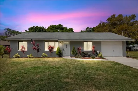 450 E 10th Street Saint Cloud FL 34769