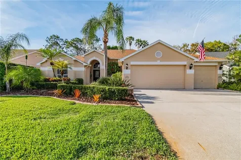3725 Siena Lane Palm Harbor FL 34685