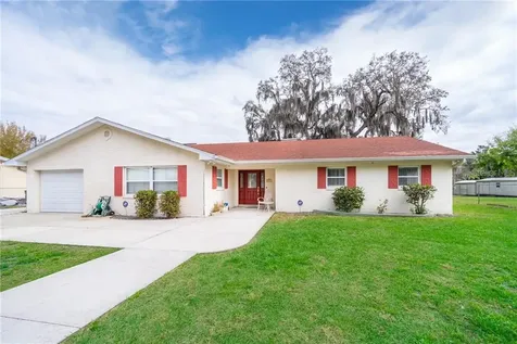 2387 Neptune Road Kissimmee FL 34744
