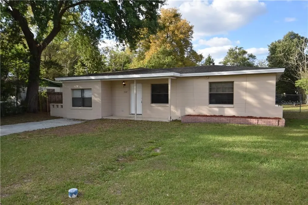 5117 Barnett Place Orlando FL 32808