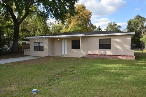 5117 Barnett Place Orlando FL 32808