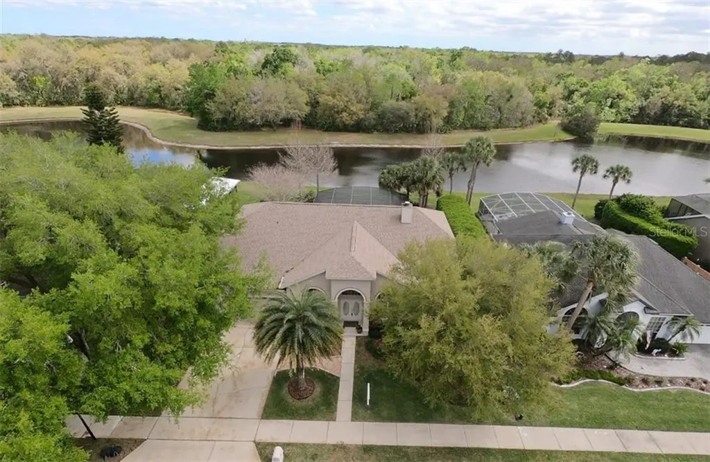 2330 Turnberry Drive Oviedo FL 32765