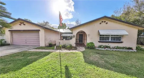 1310 Adams Lane Longwood FL 32750