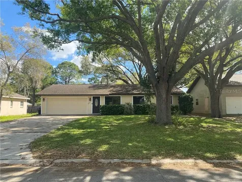 4039 Wake Avenue Sarasota FL 34241