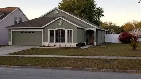 12708 Bramfield Drive Riverview FL 33579