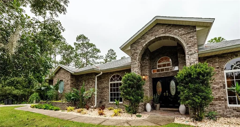 12065 Gray Birch Circle Orlando FL 32832