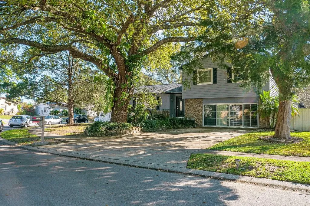 1048 Lundy Court Winter Park FL 32792