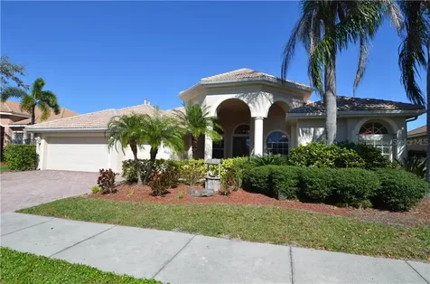 7625 Camden Harbour Drive Bradenton FL 34212