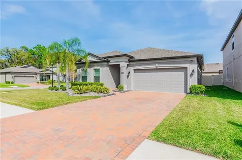 8014 Arbor Park Lane Riverview FL 33578
