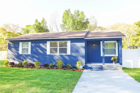 3749 51st Avenue N St Petersburg FL 33714
