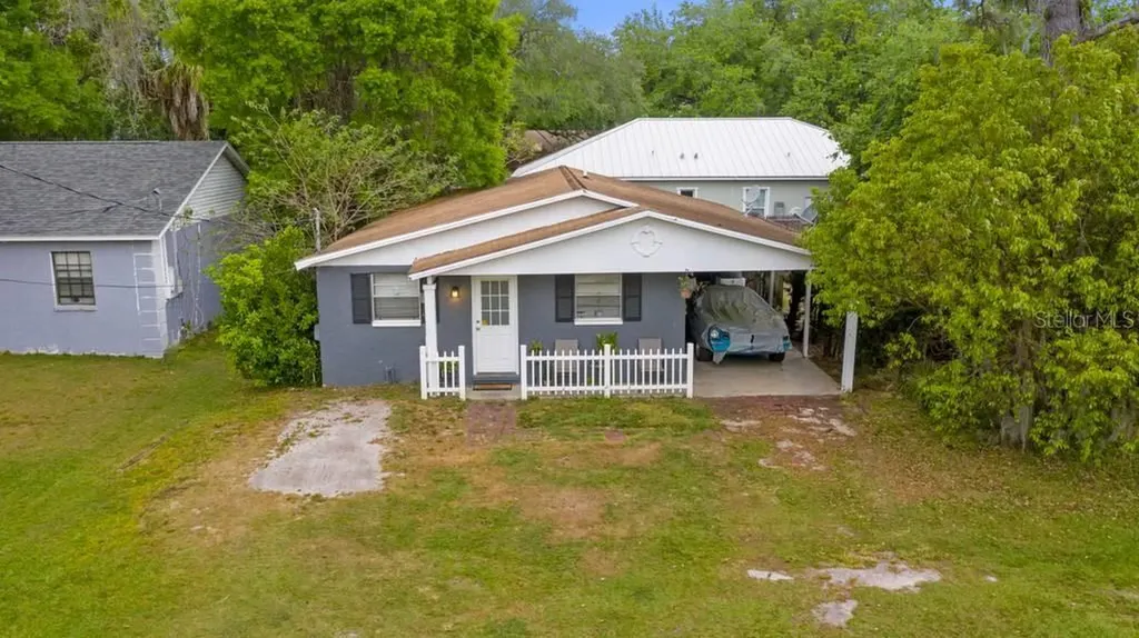 5901 Interbay Boulevard Tampa FL 33611