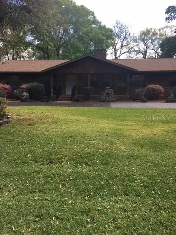1040 SE 28th Road Ocala FL 34471