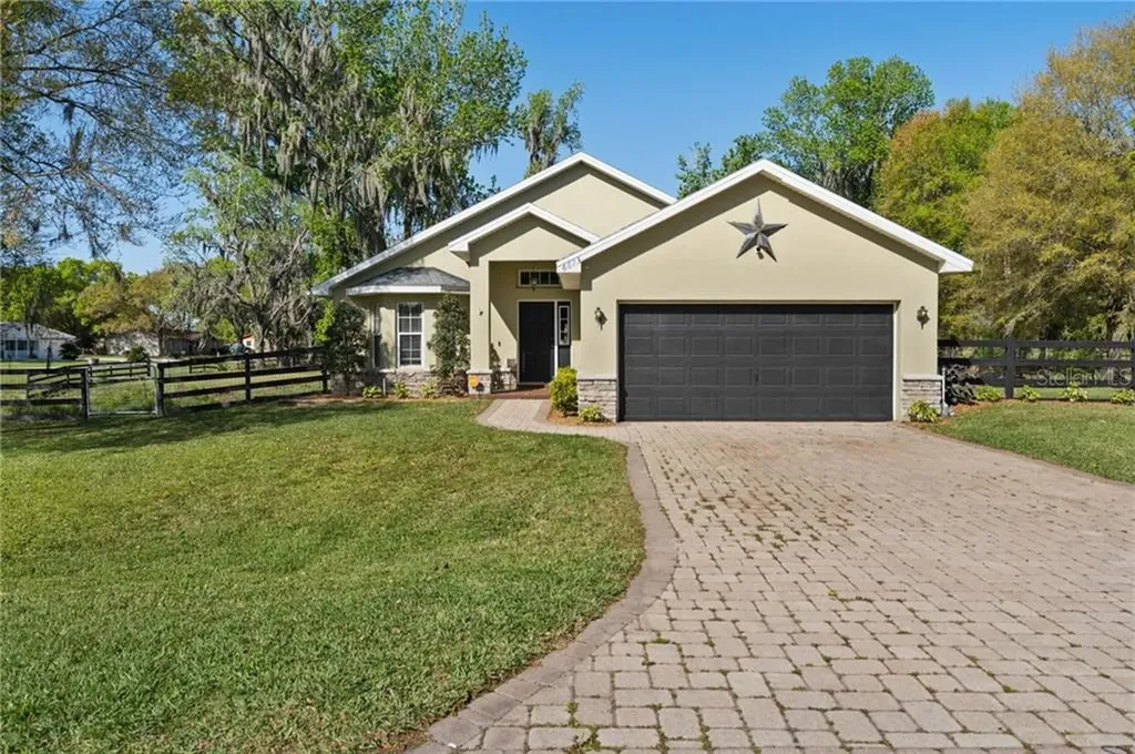 6623 Newman Circle W Lakeland FL 33811
