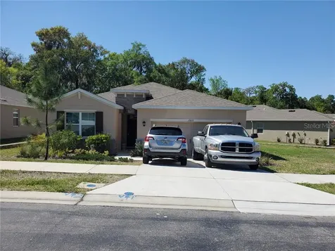 12657 Eastpointe Drive Dade City FL 33525