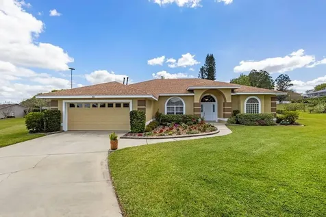 416 Smiley Court Winter Haven FL 33884