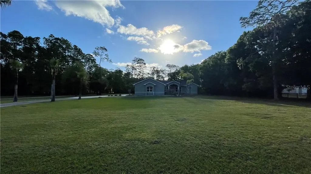 8120 West Drive Wesley Chapel FL 33544