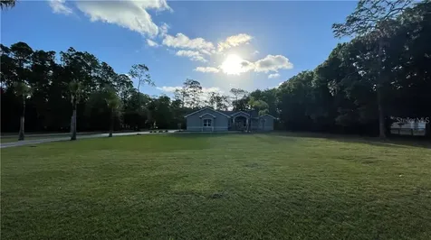 8120 West Drive Wesley Chapel FL 33544