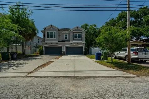 307 S Gomez Avenue Tampa FL 33609