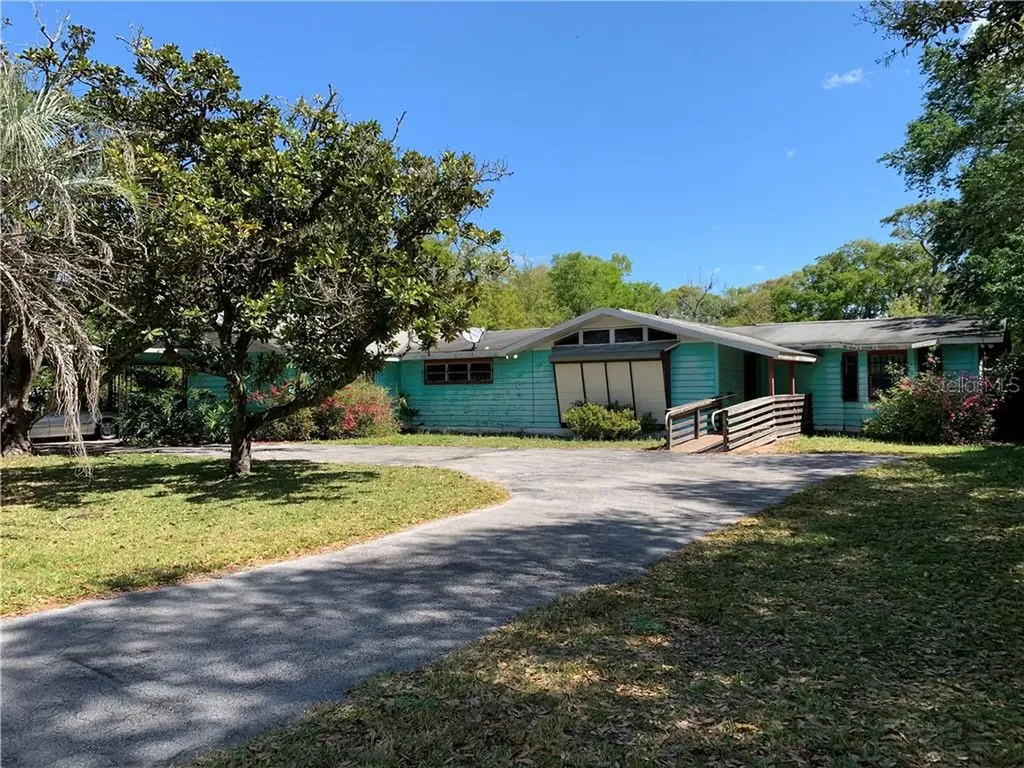 3306 Juanita Drive Plant City FL 33566