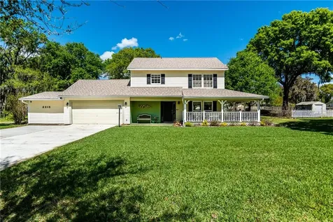 3215 Flamingo Lane Mulberry FL 33860