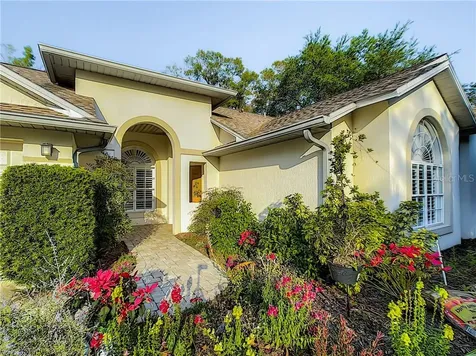 9033 Greenbrook Court Orlando FL 32810