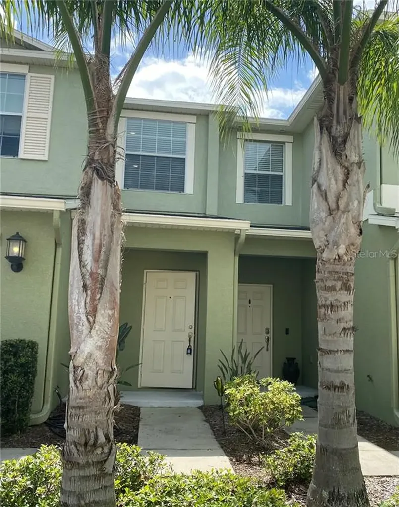 3353 Rodrick Circle Orlando FL 32824
