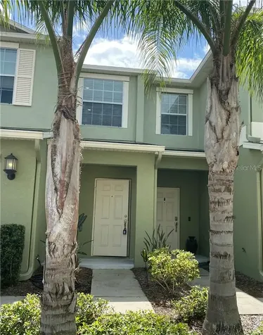 3353 Rodrick Circle Orlando FL 32824