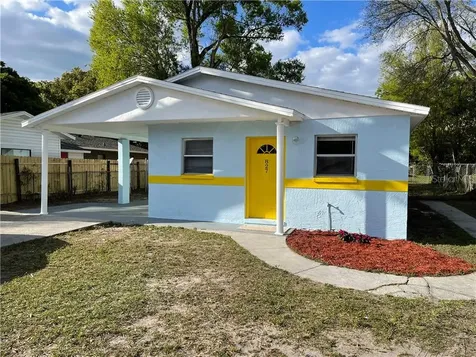 827 W 2nd Street Lakeland FL 33805