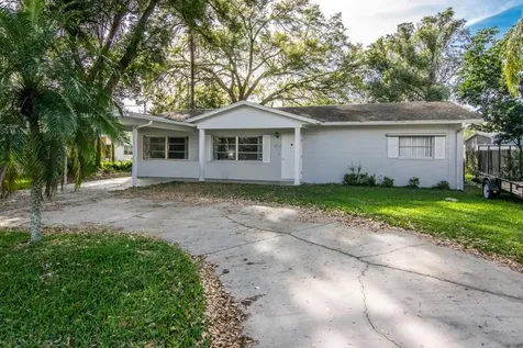 4733 Coats Road Zephyrhills FL 33541