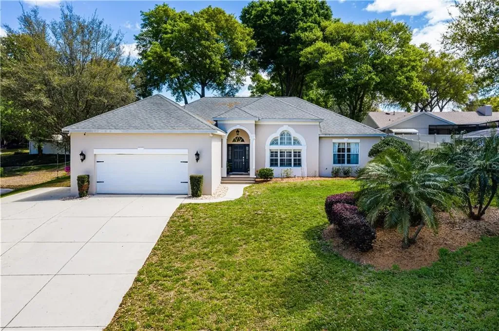 33936 Highland Road Leesburg FL 34788