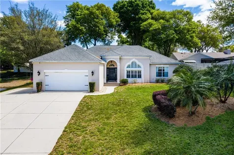 33936 Highland Road Leesburg FL 34788
