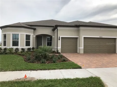 19094 Ship Wheel Way Land O Lakes FL 34638