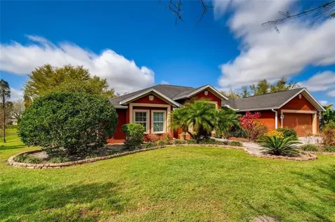 3333 Ranchdale Drive Plant City FL 33566