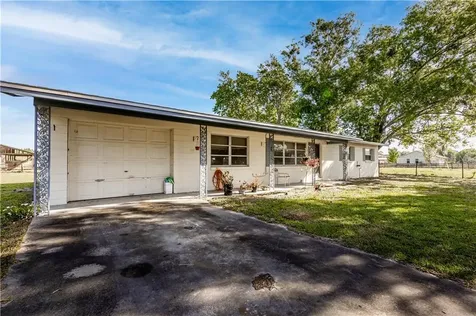 5755 Lake Lizzie Drive Saint Cloud FL 34771