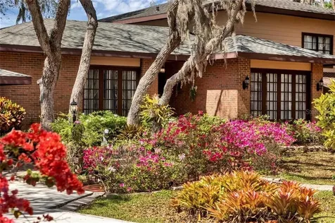 1024 Tara Vista Drive Sarasota FL 34232