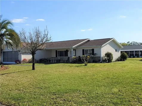 17858 SE 105th Avenue Summerfield FL 34491