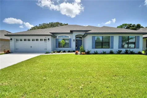 174 Juliana Ridge Way Auburndale FL 33823