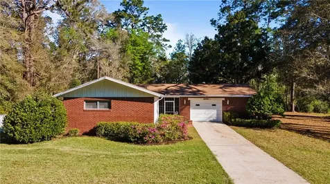 20585 SW Robin Drive Dunnellon FL 34431