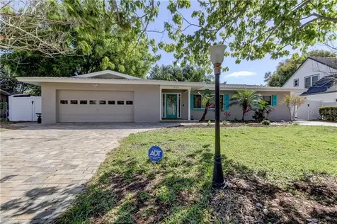 1759 Faulds Road N Clearwater FL 33756