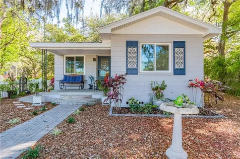 602 W Osborne Avenue Tampa FL 33603